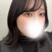 ヒメ日記 2026/01/05 19:09 投稿 ゆいか 白いぽっちゃりさん五反田店