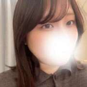 ヒメ日記 2026/01/07 18:59 投稿 ゆいか 白いぽっちゃりさん五反田店