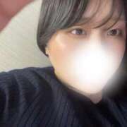 ヒメ日記 2026/01/16 23:11 投稿 ゆいか 白いぽっちゃりさん五反田店