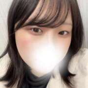 ヒメ日記 2026/01/20 18:11 投稿 ゆいか 白いぽっちゃりさん五反田店