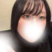 ヒメ日記 2026/01/25 16:09 投稿 ゆいか 白いぽっちゃりさん五反田店