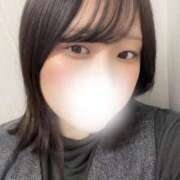 ヒメ日記 2026/01/27 20:49 投稿 ゆいか 白いぽっちゃりさん五反田店