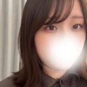 ヒメ日記 2026/01/30 20:29 投稿 ゆいか 白いぽっちゃりさん五反田店