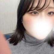 ヒメ日記 2026/02/06 17:23 投稿 ゆいか 白いぽっちゃりさん五反田店