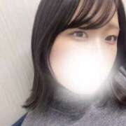 ヒメ日記 2026/02/11 18:47 投稿 ゆいか 白いぽっちゃりさん五反田店