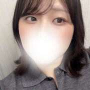 ヒメ日記 2026/02/19 09:29 投稿 ゆいか 白いぽっちゃりさん五反田店