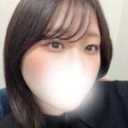 ヒメ日記 2026/02/20 00:39 投稿 ゆいか 白いぽっちゃりさん五反田店