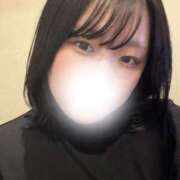 ヒメ日記 2026/03/06 01:39 投稿 ゆいか 白いぽっちゃりさん五反田店