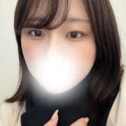 ヒメ日記 2026/03/24 17:29 投稿 ゆいか 白いぽっちゃりさん五反田店