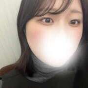 ヒメ日記 2026/03/27 02:19 投稿 ゆいか 白いぽっちゃりさん五反田店