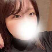 ヒメ日記 2026/03/27 18:03 投稿 ゆいか 白いぽっちゃりさん五反田店