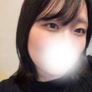 ヒメ日記 2026/03/30 19:07 投稿 ゆいか 白いぽっちゃりさん五反田店