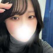 ヒメ日記 2026/03/31 19:20 投稿 ゆいか 白いぽっちゃりさん五反田店