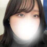 ヒメ日記 2026/04/02 17:42 投稿 ゆいか 白いぽっちゃりさん五反田店