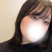 ヒメ日記 2026/04/04 13:09 投稿 ゆいか 白いぽっちゃりさん五反田店