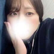 ヒメ日記 2026/04/07 17:49 投稿 ゆいか 白いぽっちゃりさん五反田店