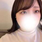 ゆいか 19時～ 白いぽっちゃりさん五反田店