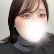 ヒメ日記 2026/04/30 17:49 投稿 ゆいか 白いぽっちゃりさん五反田店