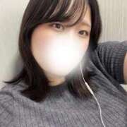 ヒメ日記 2026/05/25 12:13 投稿 ゆいか 白いぽっちゃりさん五反田店