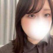 ヒメ日記 2026/05/26 18:09 投稿 ゆいか 白いぽっちゃりさん五反田店