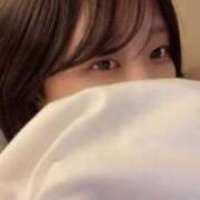 ヒメ日記 2026/05/27 18:19 投稿 ゆいか 白いぽっちゃりさん五反田店