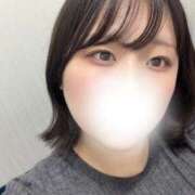 ヒメ日記 2026/06/09 13:19 投稿 ゆいか 白いぽっちゃりさん五反田店