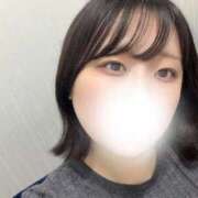 ヒメ日記 2026/06/11 13:31 投稿 ゆいか 白いぽっちゃりさん五反田店