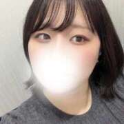 ヒメ日記 2026/06/24 18:58 投稿 ゆいか 白いぽっちゃりさん五反田店