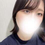ヒメ日記 2026/06/27 02:59 投稿 ゆいか 白いぽっちゃりさん五反田店