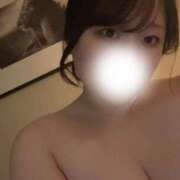 ヒメ日記 2026/07/06 23:59 投稿 ゆいか 白いぽっちゃりさん五反田店