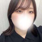 ヒメ日記 2026/07/24 17:29 投稿 ゆいか 白いぽっちゃりさん五反田店
