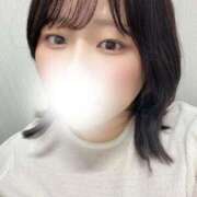 ヒメ日記 2026/08/09 18:29 投稿 ゆいか 白いぽっちゃりさん五反田店