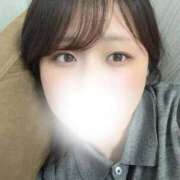 ヒメ日記 2026/08/11 23:59 投稿 ゆいか 白いぽっちゃりさん五反田店