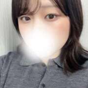 ヒメ日記 2026/09/30 18:03 投稿 ゆいか 白いぽっちゃりさん五反田店