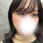 ヒメ日記 2026/10/14 17:19 投稿 ゆいか 白いぽっちゃりさん五反田店