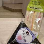 ヒメ日記 2024/12/15 17:52 投稿 星野　ひより Muzerva Wave