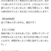 ヒメ日記 2025/03/12 07:07 投稿 星野　ひより Muzerva Wave