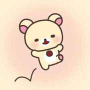 ヒメ日記 2025/03/12 22:27 投稿 星野　ひより Muzerva Wave