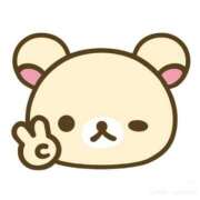 ヒメ日記 2025/06/11 10:28 投稿 星野　ひより Muzerva Wave