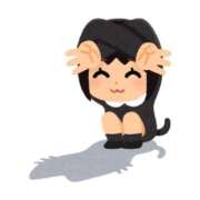 ヒメ日記 2025/06/13 03:27 投稿 星野　ひより Muzerva Wave