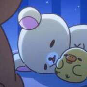 ヒメ日記 2025/06/14 13:47 投稿 星野　ひより Muzerva Wave