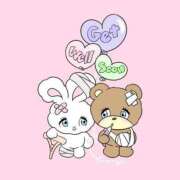 ヒメ日記 2025/06/15 14:47 投稿 星野　ひより Muzerva Wave