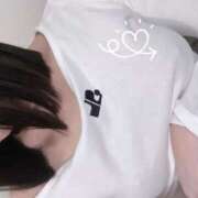 ヒメ日記 2025/06/23 13:27 投稿 星野　ひより Muzerva Wave