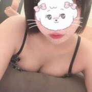 ヒメ日記 2025/06/28 06:27 投稿 星野　ひより Muzerva Wave