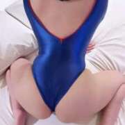 ヒメ日記 2025/09/24 06:07 投稿 星野　ひより Muzerva Wave