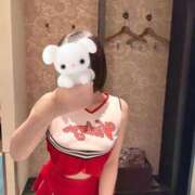 ヒメ日記 2025/10/12 11:17 投稿 星野　ひより Muzerva Wave