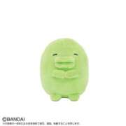 ヒメ日記 2025/10/14 00:17 投稿 星野　ひより Muzerva Wave