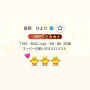 ヒメ日記 2025/10/14 15:27 投稿 星野　ひより Muzerva Wave