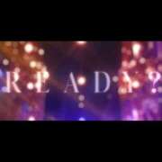 ヒメ日記 2025/10/27 05:57 投稿 星野　ひより Muzerva Wave