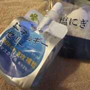 ヒメ日記 2025/10/28 21:27 投稿 星野　ひより Muzerva Wave